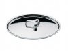 A di Alessi POTS & PANS Pokrywka 18 cm